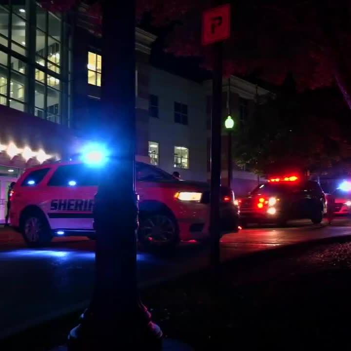 Louisville man pleads guilty in Harvest Homecoming shooting